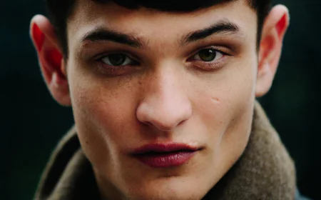 Jason Ellis Net Worth, Relationships, Age/Birthdate & Birthday Facts