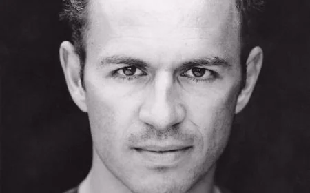 Greg Ellis Net Worth, Relationships, Age/Birthdate & Birthday Facts