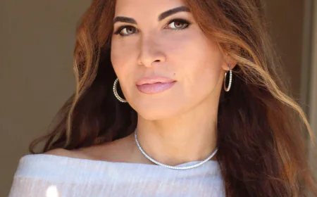 Diana Roque Ellis Net Worth, Relationships, Age/Birthdate & Birthday Facts