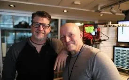 Preston Elliot Net Worth, Relationships, Age/Birthdate & Birthday Facts