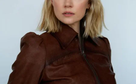 Lindsay Ellingson Net Worth, Relationships, Age/Birthdate & Birthday Facts