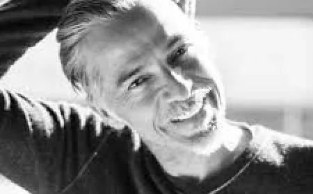 Réne Elizondo Net Worth, Relationships, Age/Birthdate & Birthday Facts