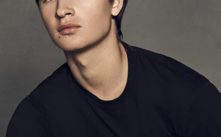 Ansel Elgort Net Worth, Relationships, Age/Birthdate & Birthday Facts