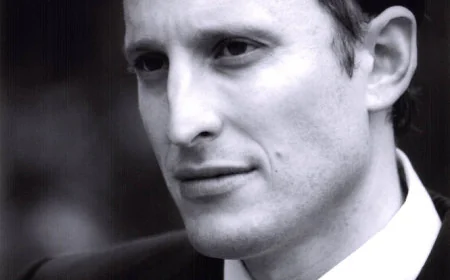 Bodhi Elfman Net Worth, Relationships, Age/Birthdate & Birthday Facts