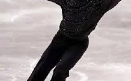 Todd Eldredge Net Worth, Relationships, Age/Birthdate & Birthday Facts