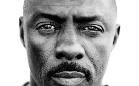 Idris Elba Net Worth, Relationships, Age/Birthdate & Birthday Facts