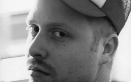 El-P Net Worth, Relationships, Age/Birthdate & Birthday Facts