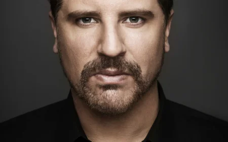 Sigge Eklund Net Worth, Relationships, Age/Birthdate & Birthday Facts