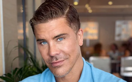 Fredrik Eklund Net Worth, Relationships, Age/Birthdate & Birthday Facts