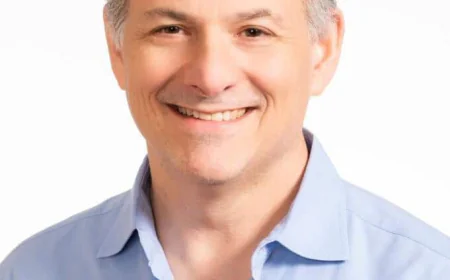 David Einhorn Net Worth, Relationships, Age/Birthdate & Birthday Facts
