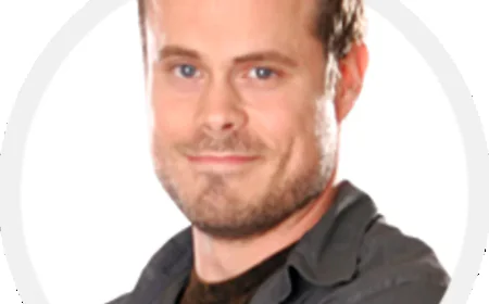 Chris Elwood Net Worth, Relationships, Age/Birthdate & Birthday Facts