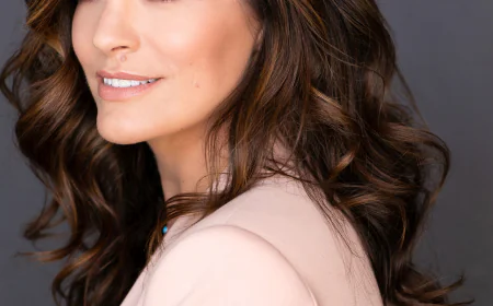 Melissa Claire Egan Net Worth, Relationships, Age/Birthdate & Birthday Facts