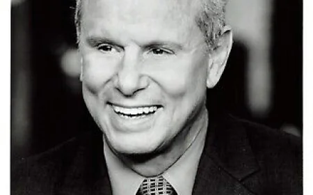 Steve Edwards Net Worth, Relationships, Age/Birthdate & Birthday Facts