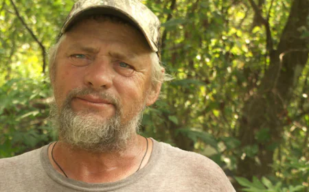 Junior And Willie Edwards Net Worth, Relationships, Age/Birthdate & Birthday Facts