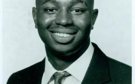 Doug Edwards Net Worth, Relationships, Age/Birthdate & Birthday Facts