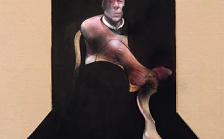 John Edward Net Worth, Relationships, Age/Birthdate & Birthday Facts