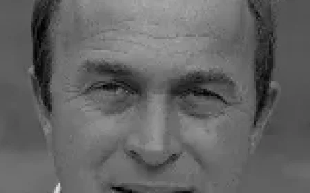 Phil Edmonds Net Worth, Relationships, Age/Birthdate & Birthday Facts