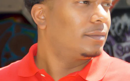 Special Ed Net Worth, Relationships, Age/Birthdate & Birthday Facts