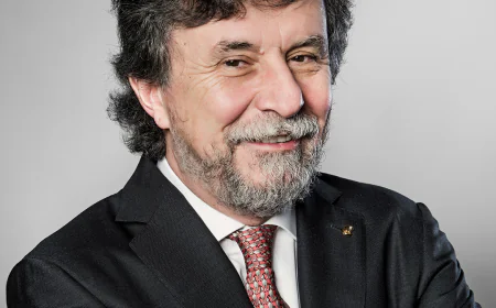 Faruk Eczacıbaşı Net Worth, Relationships, Age/Birthdate & Birthday Facts