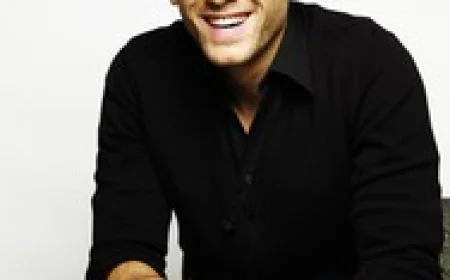 Marc Ecko Net Worth, Relationships, Age/Birthdate & Birthday Facts