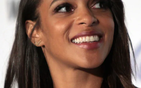 Megalyn Echikunwoke Net Worth, Relationships, Age/Birthdate & Birthday Facts