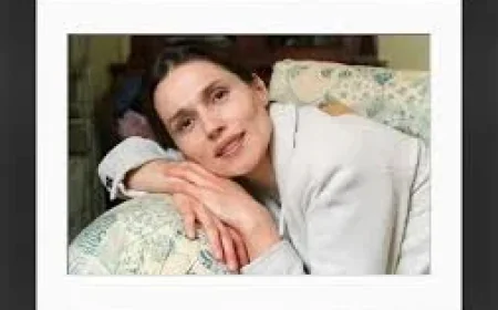 Slavica Ecclestone Net Worth, Relationships, Age/Birthdate & Birthday Facts