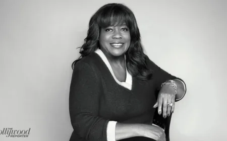 Chaz Ebert Net Worth, Relationships, Age/Birthdate & Birthday Facts