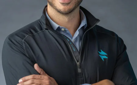 Charlie Ebersol Net Worth, Relationships, Age/Birthdate & Birthday Facts