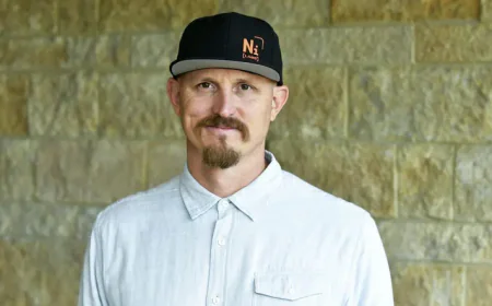 Mick Ebeling Net Worth, Relationships, Age/Birthdate & Birthday Facts