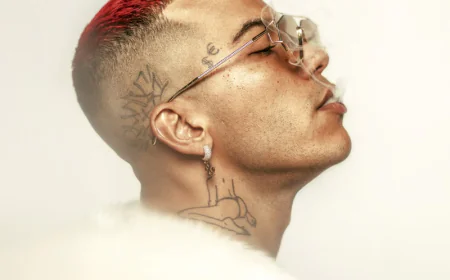 Sfera Ebbasta Net Worth, Relationships, Age/Birthdate & Birthday Facts