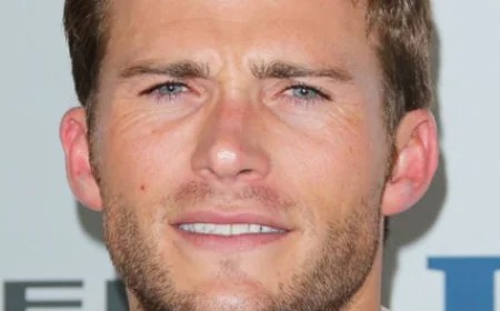 Scott Eastwood Net Worth, Relationships, Age/Birthdate & Birthday Facts