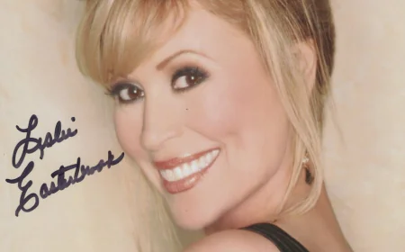 Leslie Easterbrook Net Worth, Relationships, Age/Birthdate & Birthday Facts