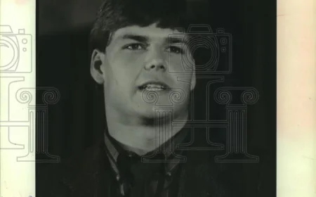 Bo Eason Net Worth, Relationships, Age/Birthdate & Birthday Facts