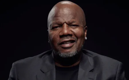 Earthquake Net Worth, Relationships, Age/Birthdate & Birthday Facts