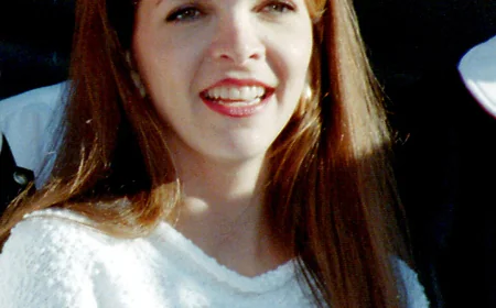 Teresa Earnhardt Net Worth, Relationships, Age/Birthdate & Birthday Facts