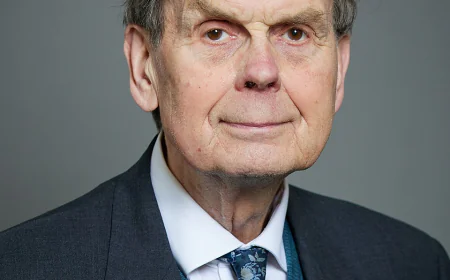 John Montagu Net Worth, Relationships, Age/Birthdate & Birthday Facts