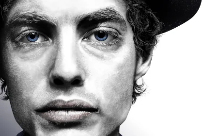 Jakob Dylan Net Worth, Relationships, Age/Birthdate & Birthday Facts