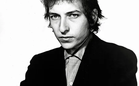Bob Dylan Net Worth, Relationships, Age/Birthdate & Birthday Facts