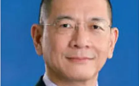 Frederick Dy Net Worth, Relationships, Age/Birthdate & Birthday Facts