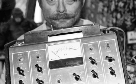 John Dwyer Net Worth, Relationships, Age/Birthdate & Birthday Facts