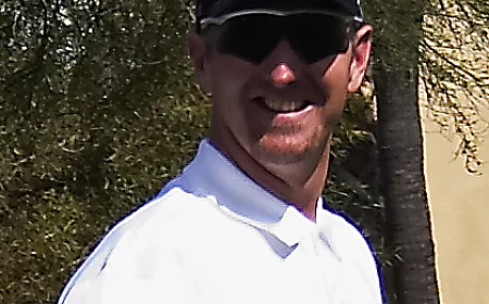 David Duval Net Worth, Relationships, Age/Birthdate & Birthday Facts