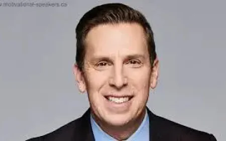 James Duthie Net Worth, Relationships, Age/Birthdate & Birthday Facts
