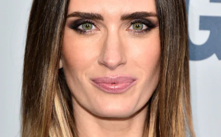 Rhea Durham Net Worth, Relationships, Age/Birthdate & Birthday Facts