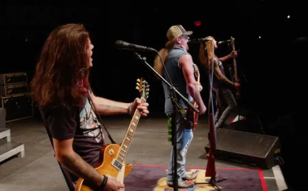 Jesse James Dupree Net Worth, Relationships, Age/Birthdate & Birthday Facts