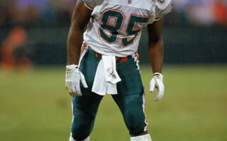 Mark Duper Net Worth, Relationships, Age/Birthdate & Birthday Facts