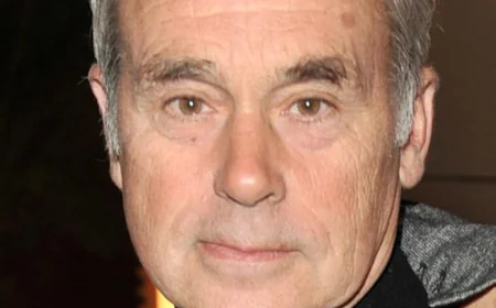 John Dunsworth Net Worth, Relationships, Age/Birthdate & Birthday Facts