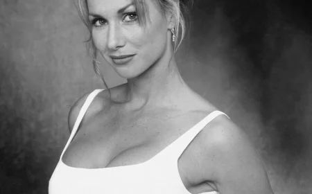 Debbe Dunning Net Worth, Relationships, Age/Birthdate & Birthday Facts