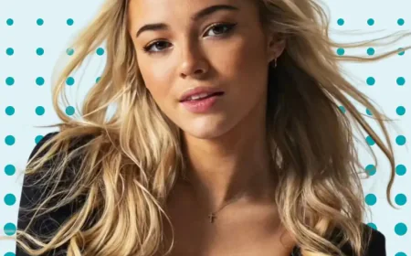 Olivia Dunne Net Worth, Relationships, Age/Birthdate & Birthday Facts