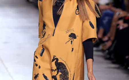 Jourdan Dunn Net Worth, Relationships, Age/Birthdate & Birthday Facts