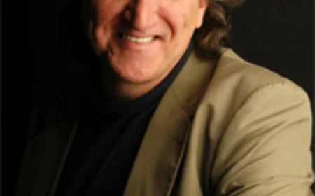 Barrie Dunn Net Worth, Relationships, Age/Birthdate & Birthday Facts